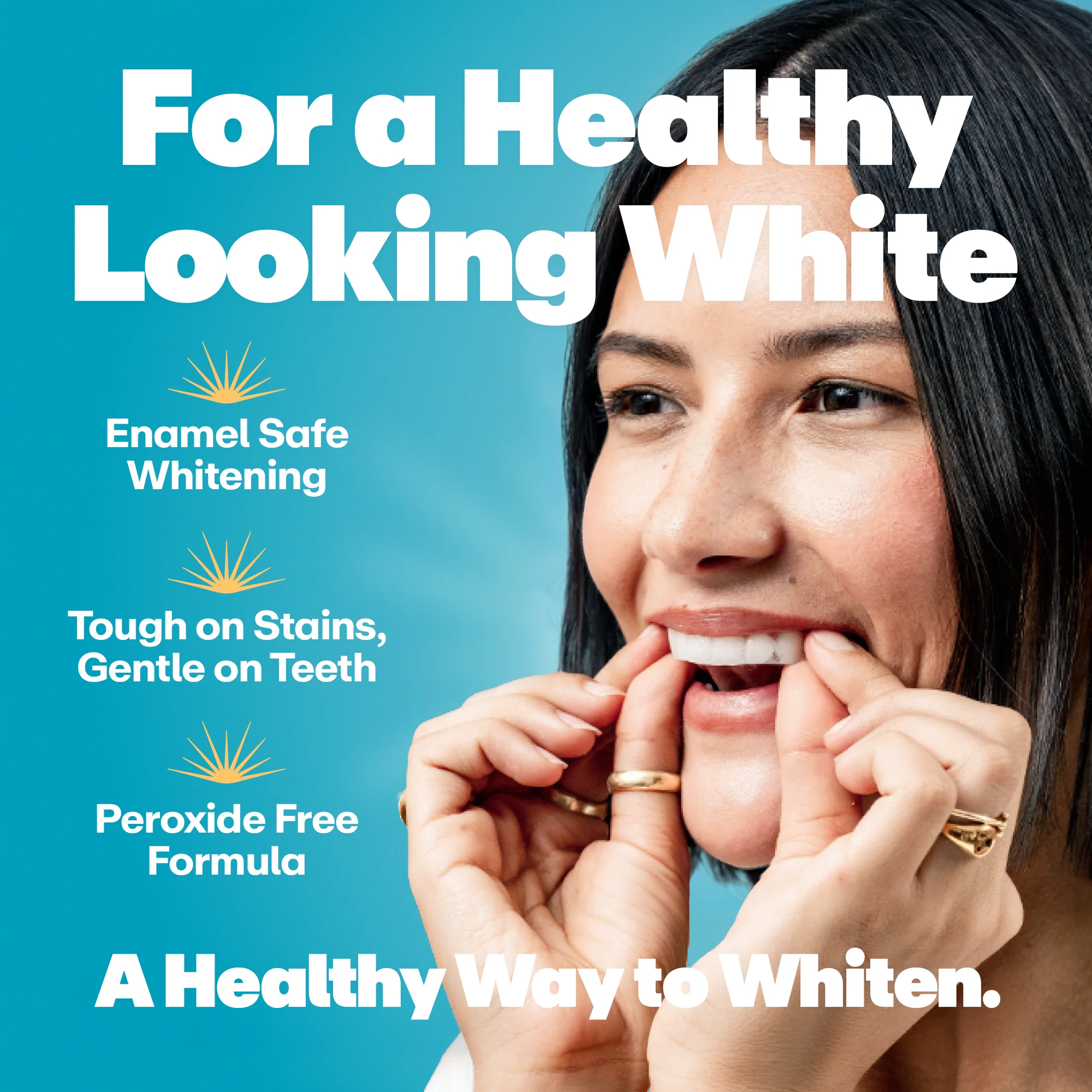 Whitening Starter Pack - Image 3